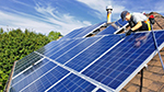 Pourquoi faire confiance à Photovoltaïque Solaire pour vos installations photovoltaïques à Audinghen ?